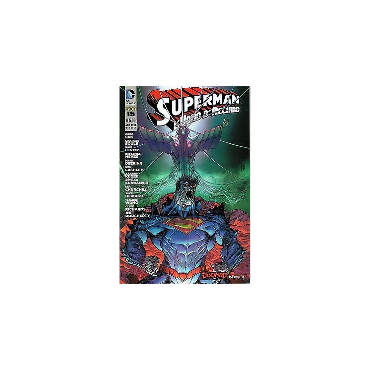 Martina's fumetti fumetteria libreria online