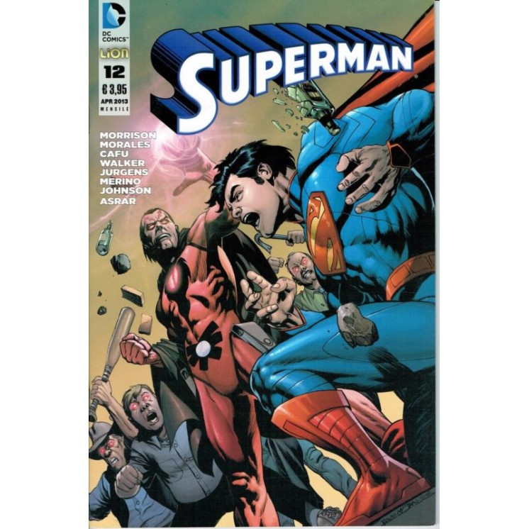 Martina's fumetti fumetteria libreria online