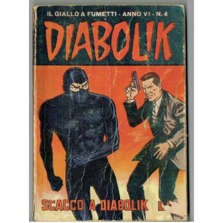 Martina's fumetti fumetteria libreria online