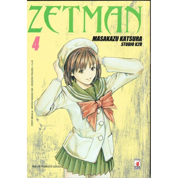 Martina's fumetti fumetteria libreria online