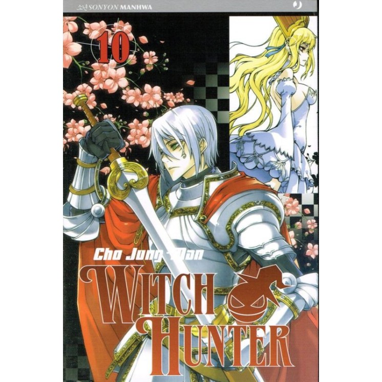 Martina's fumetti fumetteria libreria online