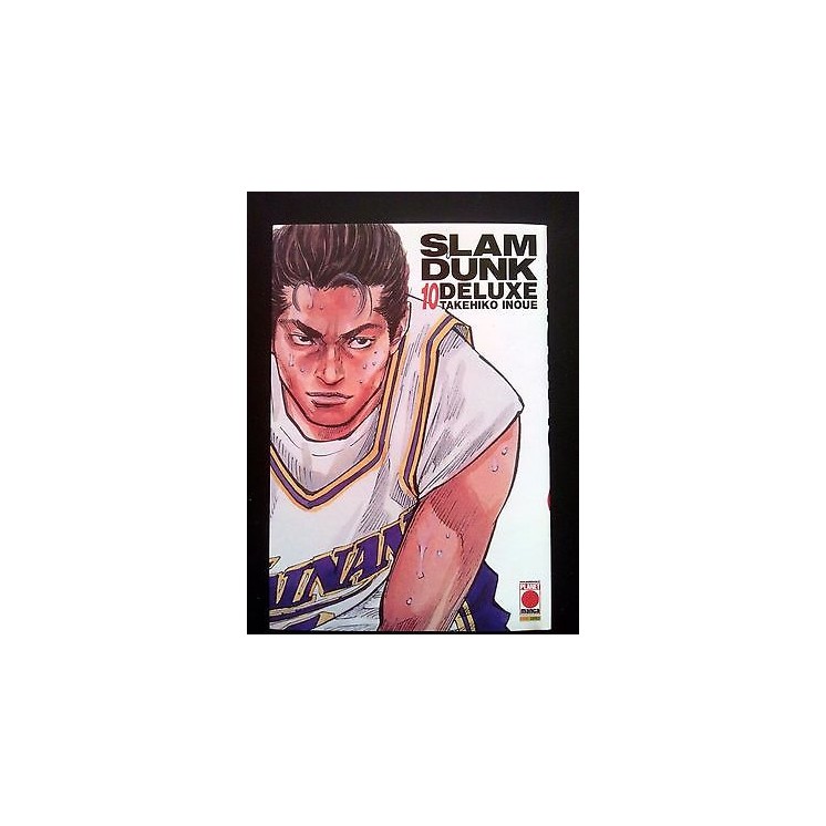 Martina's fumetti fumetteria libreria online