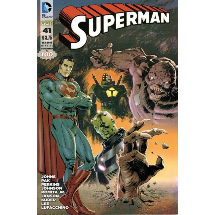 Martina's fumetti fumetteria libreria online