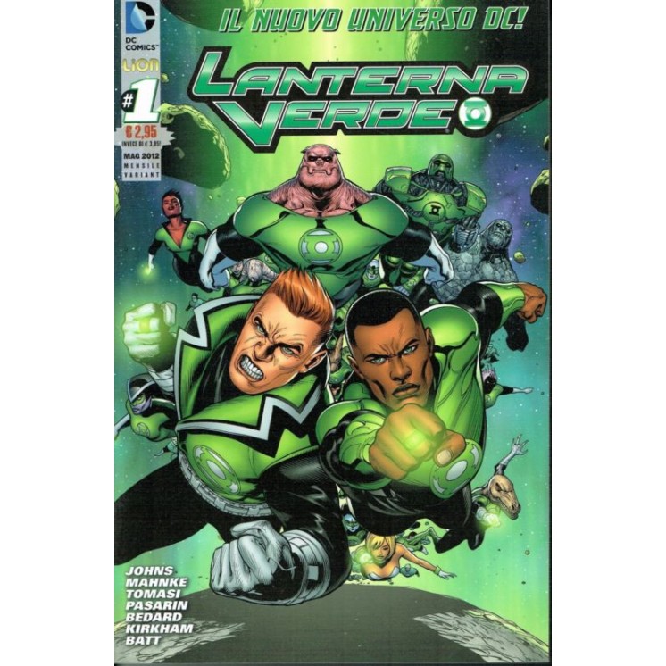 Martina's fumetti fumetteria libreria online