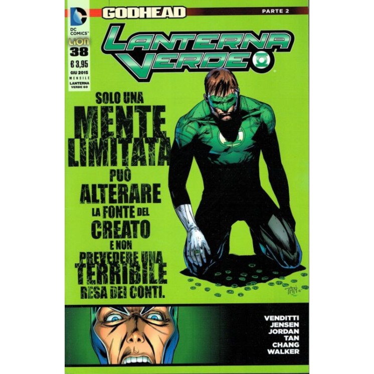 Martina's fumetti fumetteria libreria online