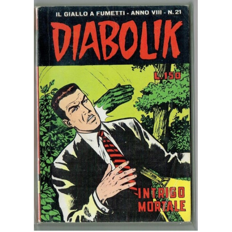 Martina's fumetti fumetteria libreria online