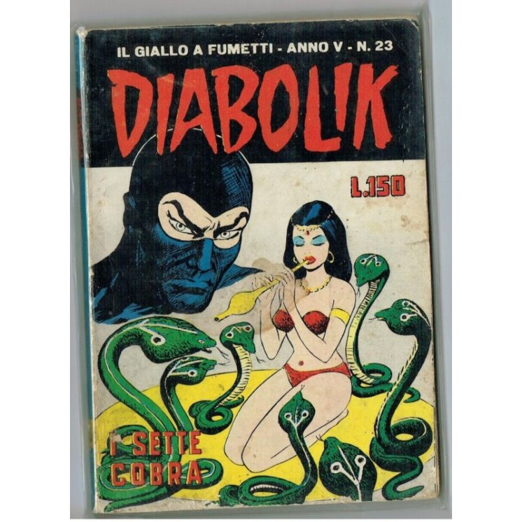 Martina's fumetti fumetteria libreria online