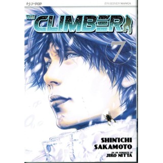 Martina's fumetti fumetteria libreria online