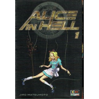 Martina's fumetti fumetteria libreria online