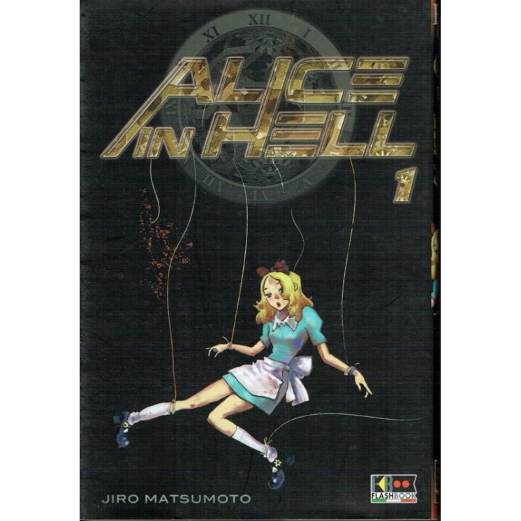 Martina's fumetti fumetteria libreria online