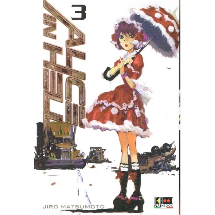 Martina's fumetti fumetteria libreria online