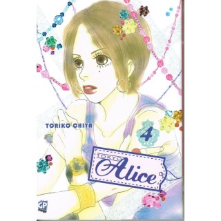 Martina's fumetti fumetteria libreria online
