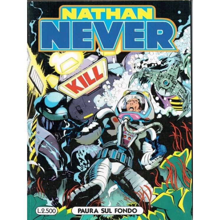 Martina's fumetti fumetteria libreria online