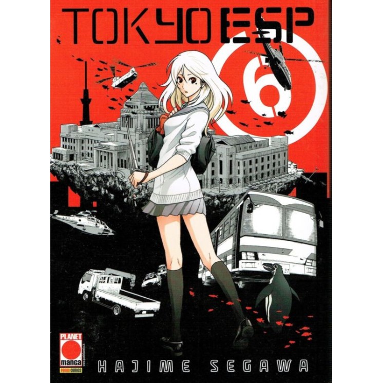 Martina's fumetti fumetteria libreria online