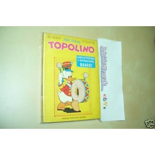 Martina's fumetti fumetteria libreria online