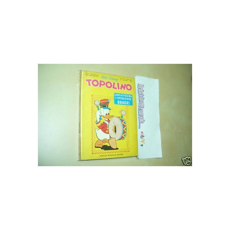 Martina's fumetti fumetteria libreria online