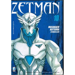 Martina's fumetti fumetteria libreria online
