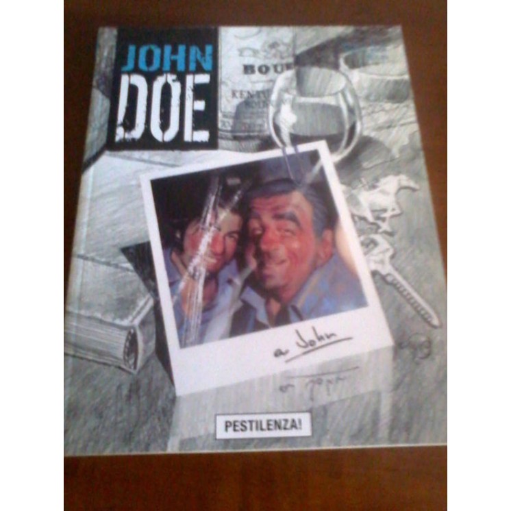 Martina's fumetti fumetteria libreria online