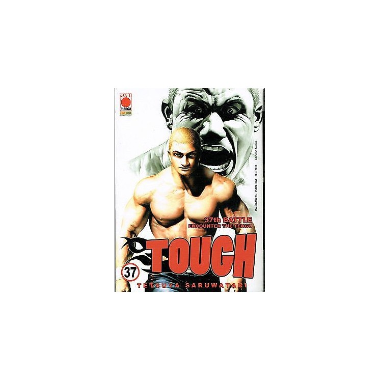 Martina's fumetti fumetteria libreria online