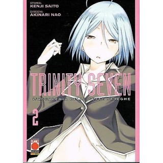 Martina's fumetti fumetteria libreria online
