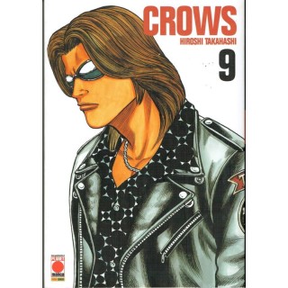Martina's fumetti fumetteria libreria online