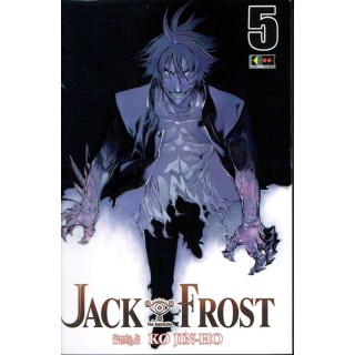 Martina's fumetti fumetteria libreria online