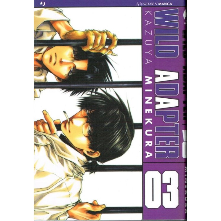 Martina's fumetti fumetteria libreria online