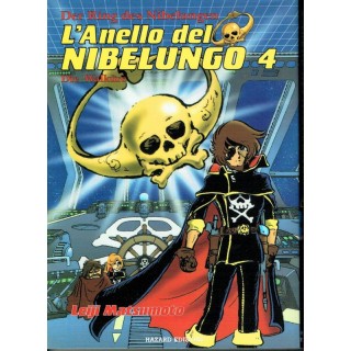 Martina's fumetti fumetteria libreria online