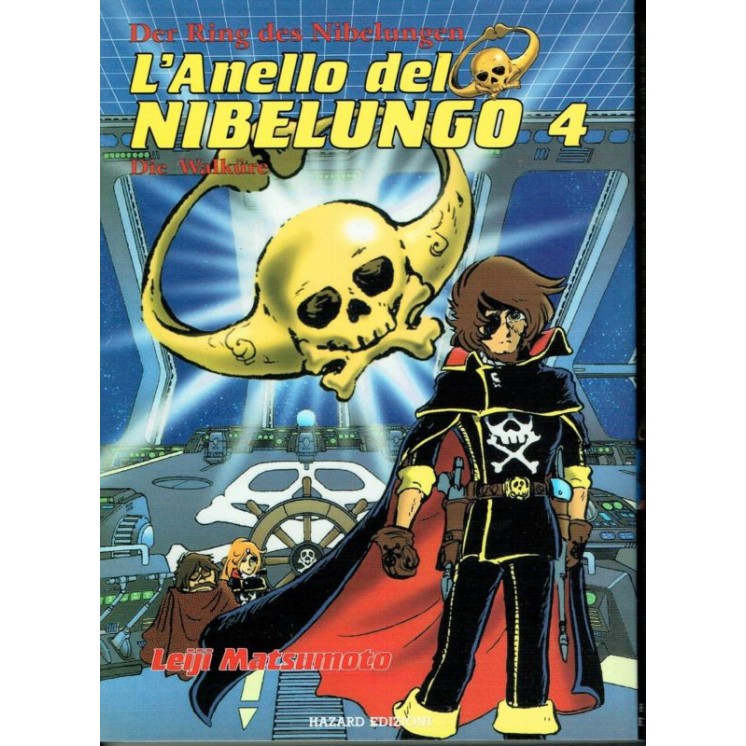 Martina's fumetti fumetteria libreria online