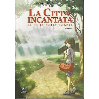 Martina's fumetti fumetteria libreria online
