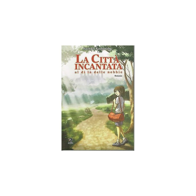 Martina's fumetti fumetteria libreria online