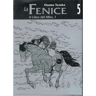Martina's fumetti fumetteria libreria online