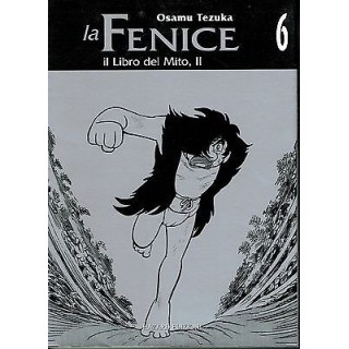 Martina's fumetti fumetteria libreria online