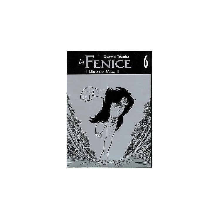 Martina's fumetti fumetteria libreria online