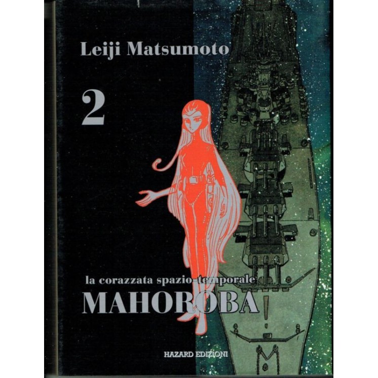 Martina's fumetti fumetteria libreria online