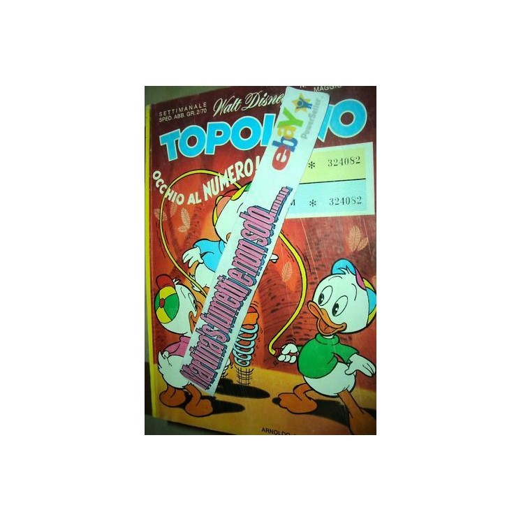 Martina's fumetti fumetteria libreria online