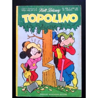 Martina's fumetti fumetteria libreria online