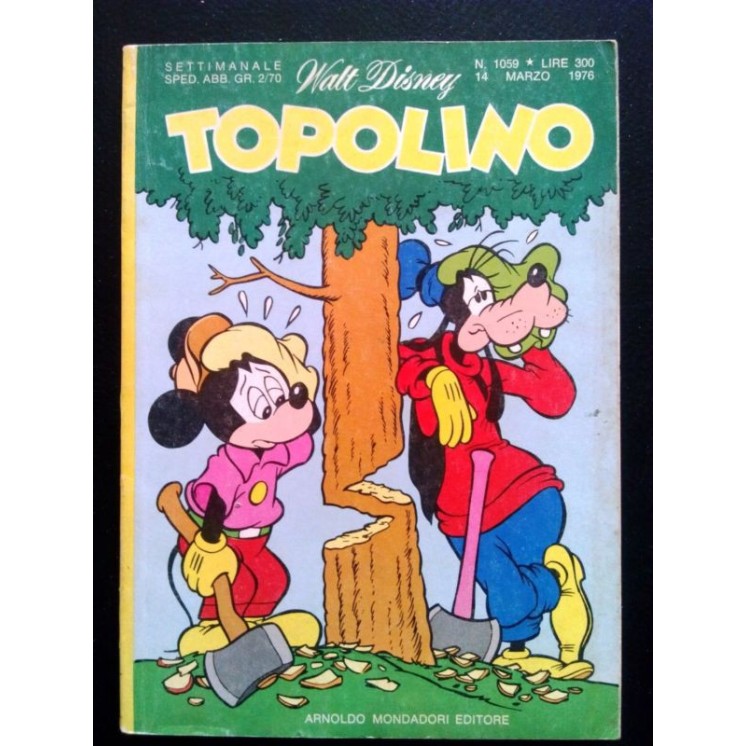 Martina's fumetti fumetteria libreria online