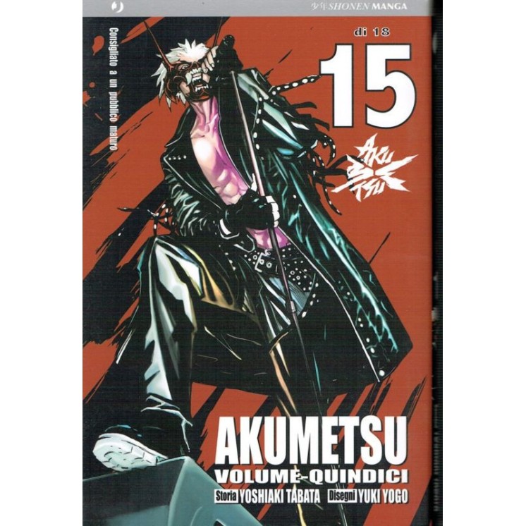 Martina's fumetti fumetteria libreria online