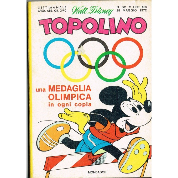 Martina's fumetti fumetteria libreria online