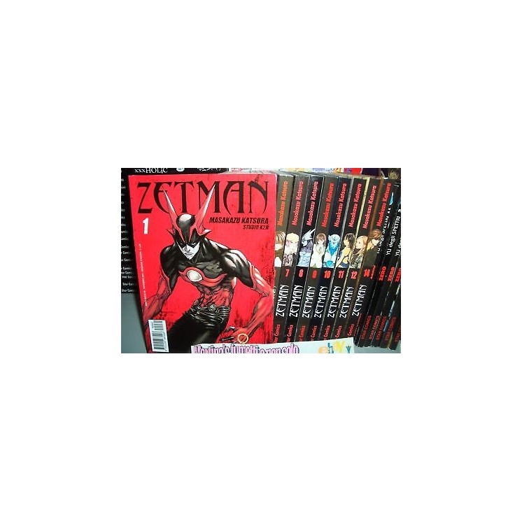 Martina's fumetti fumetteria libreria online