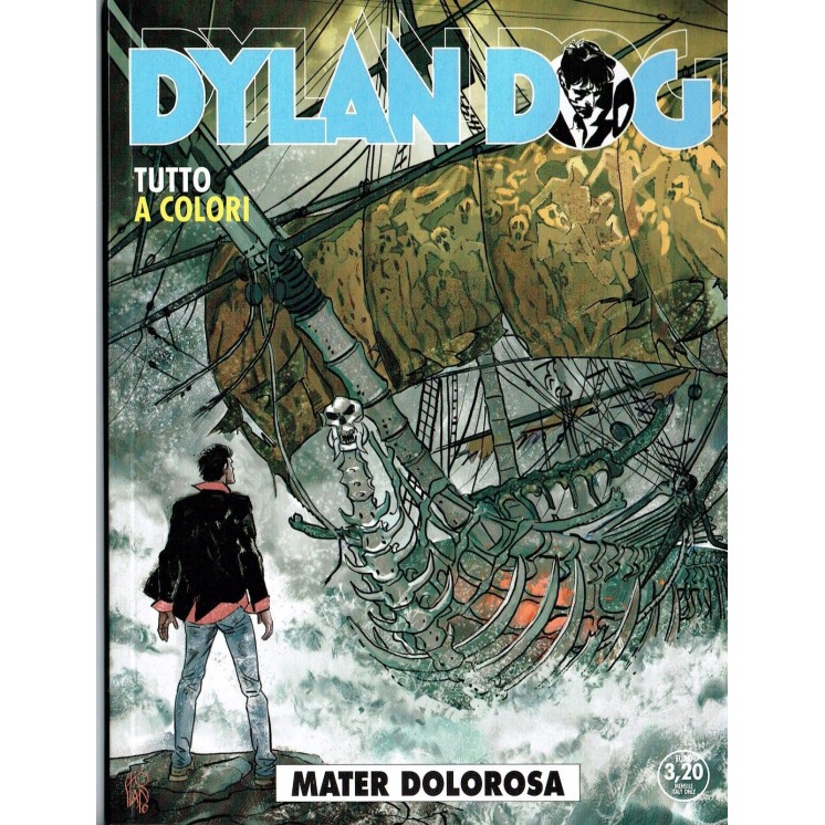 Martina's fumetti fumetteria libreria online