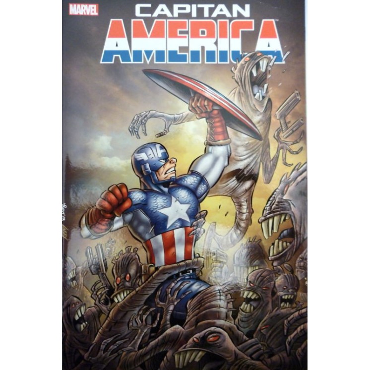 Martina's fumetti fumetteria libreria online