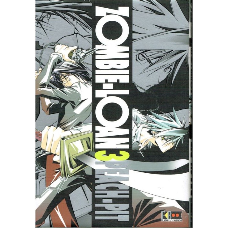 Martina's fumetti fumetteria libreria online