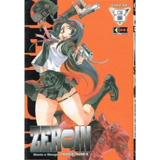Martina's fumetti fumetteria libreria online