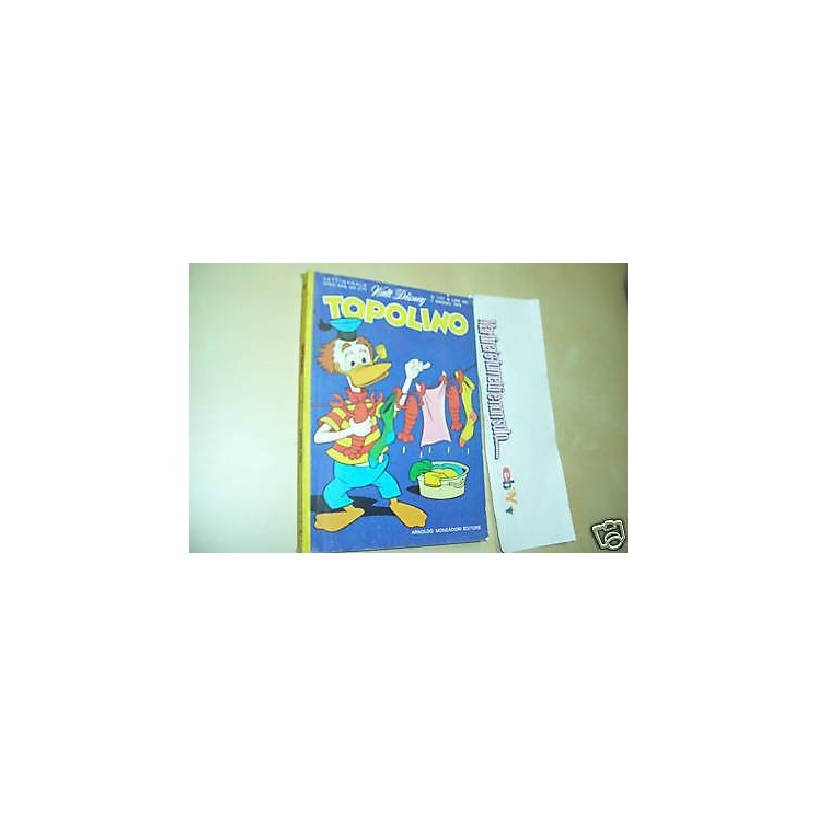Martina's fumetti fumetteria libreria online