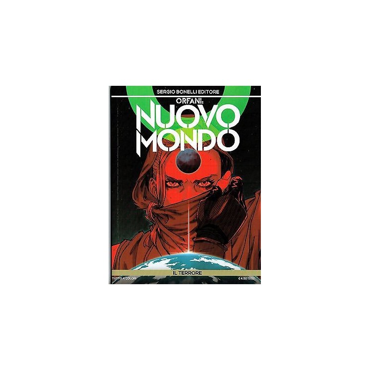 Martina's fumetti fumetteria libreria online