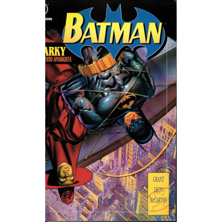 Martina's fumetti fumetteria libreria online