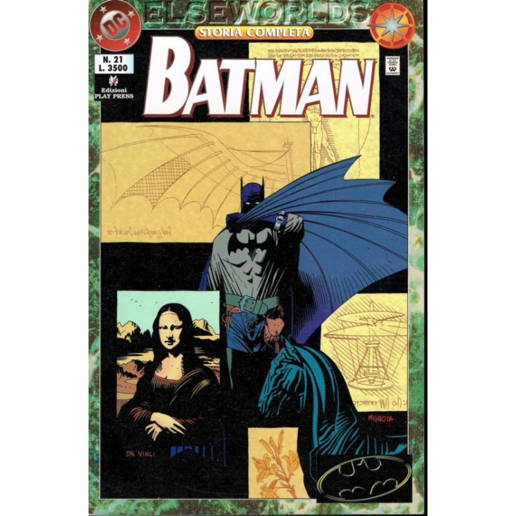 Martina's fumetti fumetteria libreria online