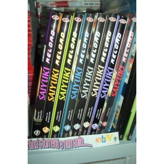 Martina's fumetti fumetteria libreria online